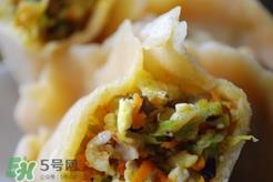 面条菜怎么保存时间长?面条菜怎么保存不变坏?