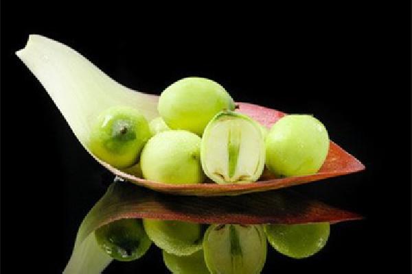 新鲜莲子为什么是甜的 新鲜莲子可以降血糖吗 新鲜莲子为什么是甜的 新鲜莲子可以降血糖吗