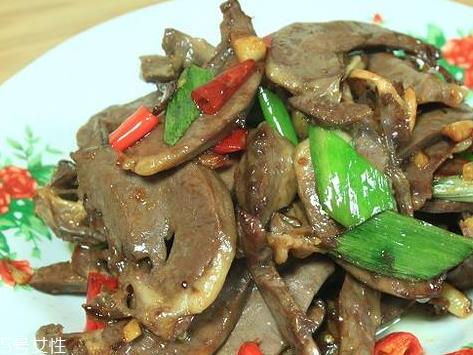 猪心的价格 猪心多少钱一斤？