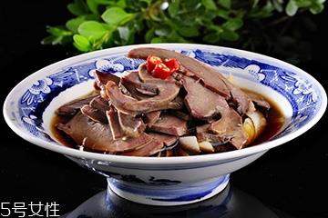 猪心的价格 猪心多少钱一斤？