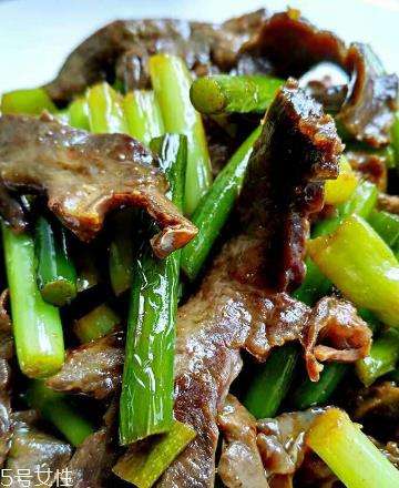 猪心的价格 猪心多少钱一斤？