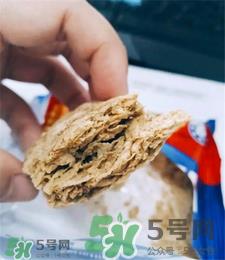 weetbix麦片怎么吃?weetbix麦片一块多少克?