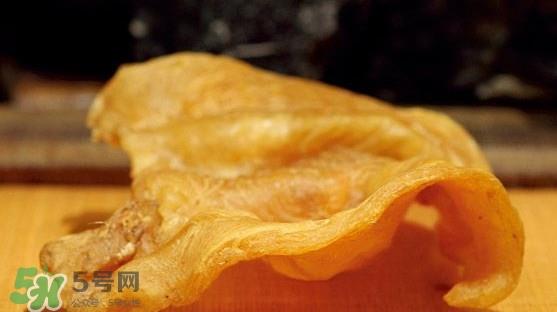 金钱鳘值多少钱?金钱鳘鱼胶功效 金钱鳘值多少钱?金钱鳘鱼胶功效