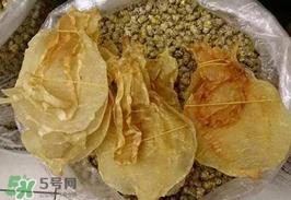 金钱鳘值多少钱?金钱鳘鱼胶功效 金钱鳘值多少钱?金钱鳘鱼胶功效