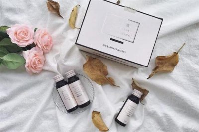 ​轻氧酵素的成分 轻氧酵素是酵素原液吗