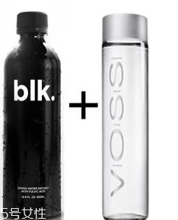 voss芙丝矿泉水好喝吗?来自挪威的土豪矿泉水 voss芙丝矿泉水好喝吗?来自挪威的土豪矿泉水