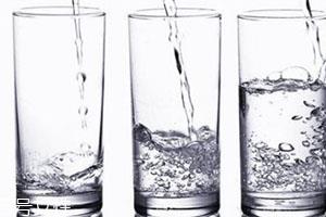 voss芙丝矿泉水好喝吗?来自挪威的土豪矿泉水 voss芙丝矿泉水好喝吗?来自挪威的土豪矿泉水