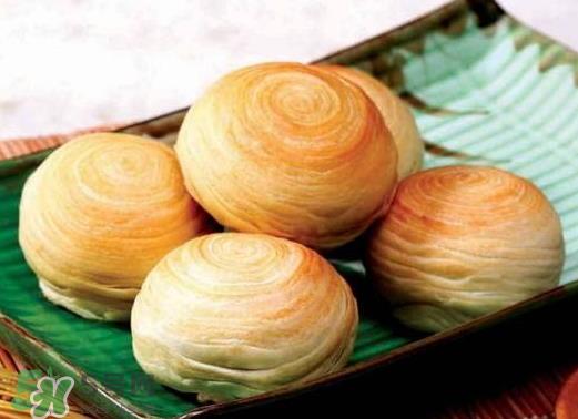 潮式月饼好吃吗 潮式月饼品牌 潮式月饼好吃吗 潮式月饼品牌