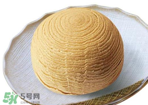 潮式月饼好吃吗 潮式月饼品牌 潮式月饼好吃吗 潮式月饼品牌