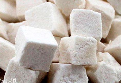 茯苓为什么是苦的 茯苓味辛苦平 茯苓为什么是苦的 茯苓味辛苦平