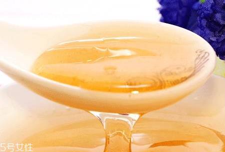 槐花蜜孕妇能喝吗 好处多多 槐花蜜孕妇能喝吗 好处多多