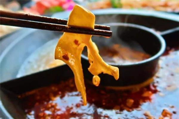 黄喉能生吃吗 吃黄喉会上火吗 黄喉能生吃吗 吃黄喉会上火吗