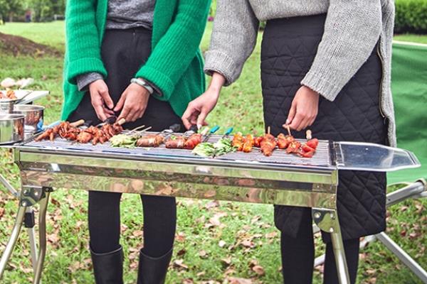 烤肉是什么肉 主要是这些 烤肉是什么肉 主要是这些