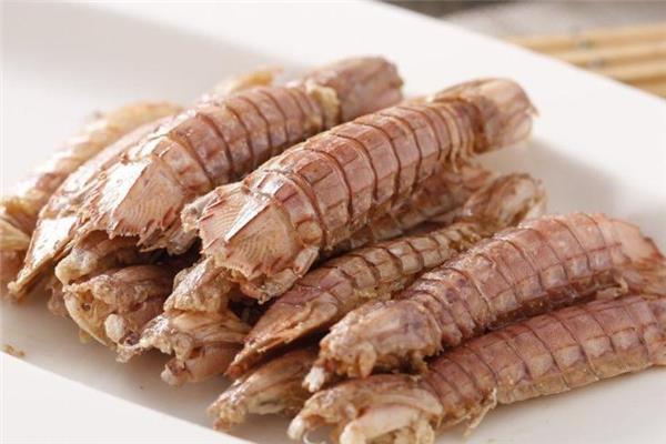 濑尿虾蒸多久可以吃 和火候有关 濑尿虾蒸多久可以吃 和火候有关