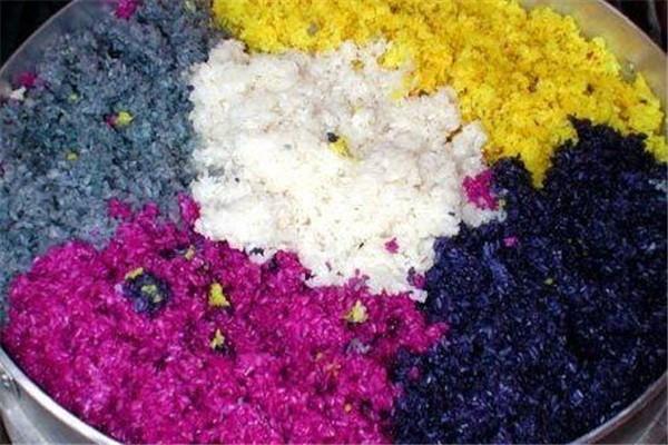 糯米胃不好的可以吃吗 糯米养胃还是伤胃 糯米胃不好的可以吃吗 糯米养胃还是伤胃