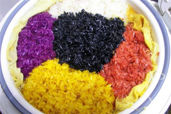 糯米胃不好的可以吃吗 糯米养胃还是伤胃 糯米胃不好的可以吃吗 糯米养胃还是伤胃