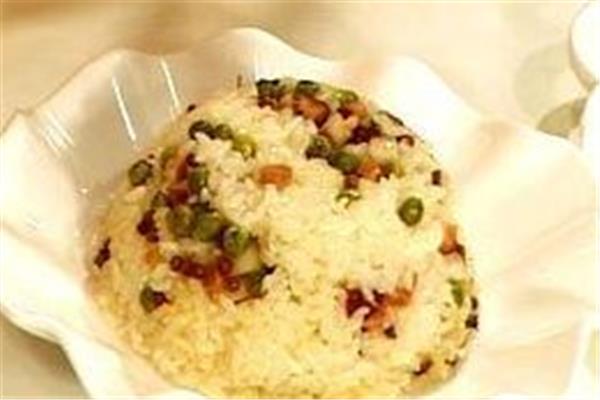 糯米胃不好的可以吃吗 糯米养胃还是伤胃 糯米胃不好的可以吃吗 糯米养胃还是伤胃