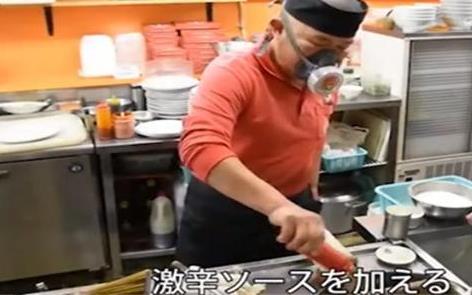 死神炒饭多少钱好吃吗? 死神炒饭多少钱好吃吗?