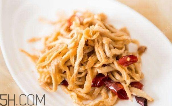 吃了萝卜不宜吃什么?怎么自制萝卜丝咸菜? 吃了萝卜不宜吃什么?怎么自制萝卜丝咸菜?