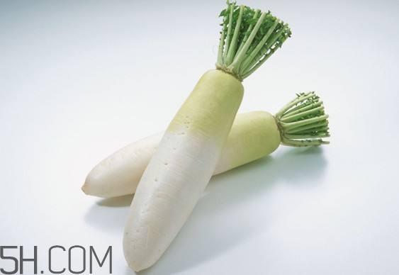 吃了萝卜不宜吃什么?怎么自制萝卜丝咸菜? 吃了萝卜不宜吃什么?怎么自制萝卜丝咸菜?