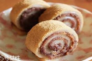 吃驴打滚会胖吗 驴打滚热量多少 吃驴打滚会胖吗 驴打滚热量多少