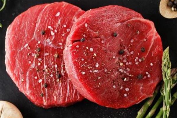 科尔沁牛排几分熟最好吃 科尔沁牛排怎么切 科尔沁牛排几分熟最好吃 科尔沁牛排怎么切