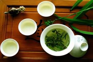 龙井什么时候喝最好 喝龙井的最佳季节 龙井什么时候喝最好 喝龙井的最佳季节