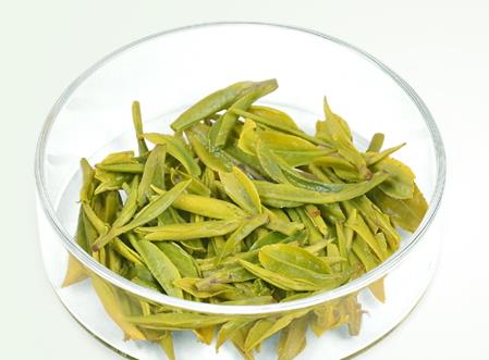 龙井什么时候喝最好 喝龙井的最佳季节 龙井什么时候喝最好 喝龙井的最佳季节