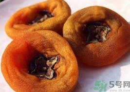 柿饼可以放多久?柿饼可以保存多久? 柿饼可以放多久?柿饼可以保存多久?