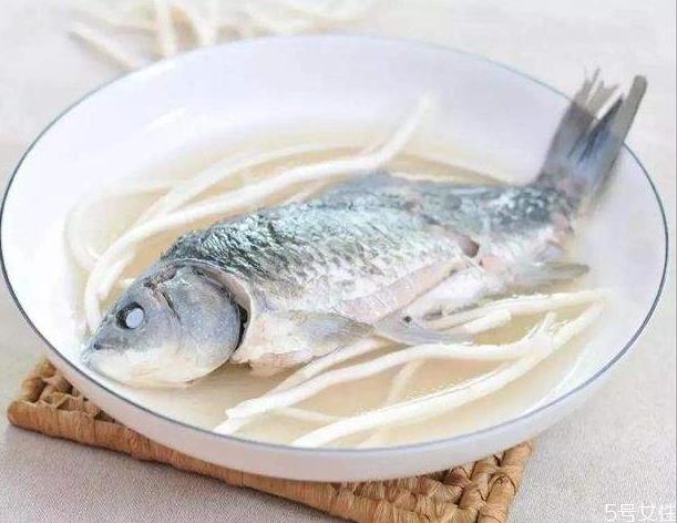 通草保质期多长时间 怎么判断通草是否过期 通草保质期多长时间 怎么判断通草是否过期