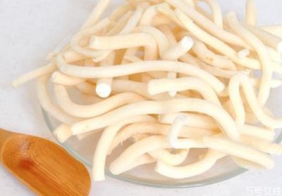 ​通草保质期多长时间 怎么判断通草是否过期