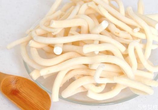 通草保质期多长时间 怎么判断通草是否过期 通草保质期多长时间 怎么判断通草是否过期