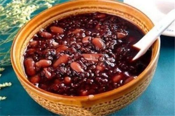 八宝粥怎么做才粘稠 自己在家怎么煮八宝粥 八宝粥怎么做才粘稠 自己在家怎么煮八宝粥