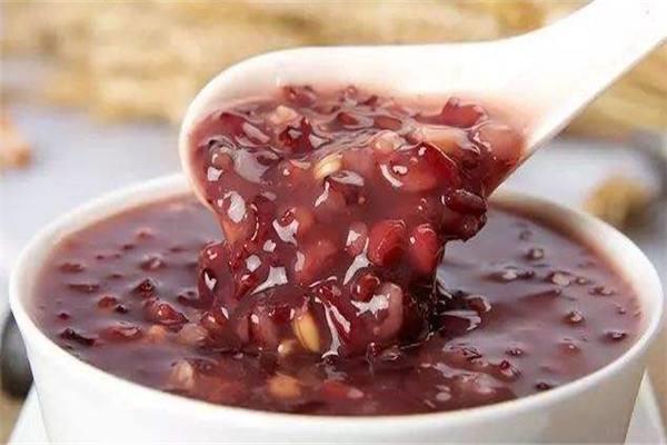 八宝粥怎么做才粘稠 自己在家怎么煮八宝粥 八宝粥怎么做才粘稠 自己在家怎么煮八宝粥