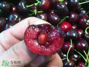 车厘子裂开能吃吗?车厘子为什么会裂开? 车厘子裂开能吃吗?车厘子为什么会裂开?