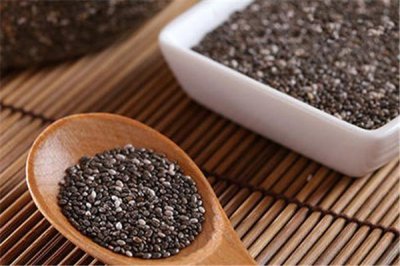 ​奇亚籽适合糖尿病人吃吗 奇亚籽的功效和作用