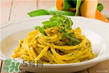 意大利面怎么煮才好吃呢?意大利面的煮法 意大利面怎么煮才好吃呢?意大利面的煮法