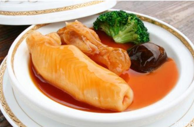 花胶隔夜还能喝吗 为什么花胶煮后不见了 花胶隔夜还能喝吗 为什么花胶煮后不见了