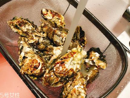 生蚝会过敏吗?海鲜易过敏 生蚝会过敏吗?海鲜易过敏