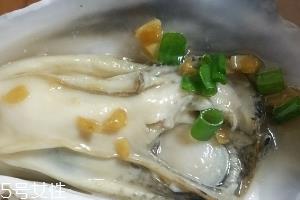 生蚝会过敏吗?海鲜易过敏 生蚝会过敏吗?海鲜易过敏