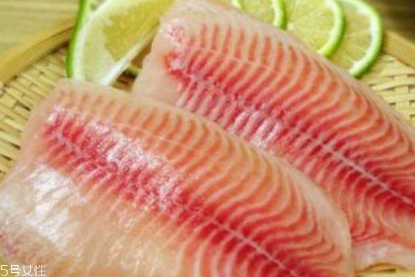 生鱼片怎么做好吃 什么鱼可以做生鱼片 生鱼片怎么做好吃 什么鱼可以做生鱼片