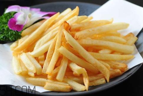 薯条可以直接炸吗 薯条可以不冻直接炸吗 薯条可以直接炸吗 薯条可以不冻直接炸吗