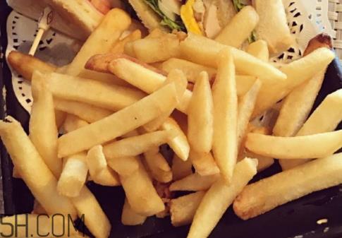 薯条可以直接炸吗 薯条可以不冻直接炸吗 薯条可以直接炸吗 薯条可以不冻直接炸吗