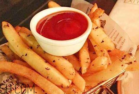 薯条可以直接炸吗 薯条可以不冻直接炸吗 薯条可以直接炸吗 薯条可以不冻直接炸吗