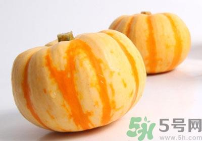 太阳果的营养价值 太阳果的功效与作用