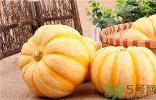 太阳果的营养价值 太阳果的功效与作用