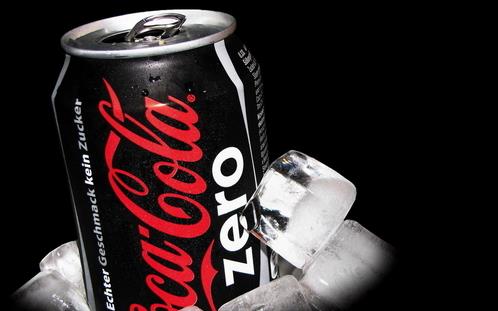 无糖可乐为什么是甜的 喝无糖可乐会长胖吗 无糖可乐为什么是甜的 喝无糖可乐会长胖吗