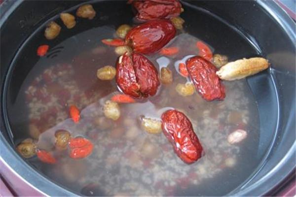 八宝粥一般要煮多久 八宝粥怎么煮 八宝粥一般要煮多久 八宝粥怎么煮