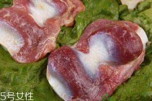 鸡胗什么人不能吃 食用禁忌 鸡胗什么人不能吃 食用禁忌