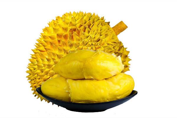 榴莲吃多了上火吗 榴莲吃多少量合适 榴莲吃多了上火吗 榴莲吃多少量合适